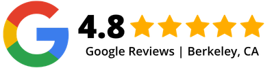 Berkeley Heat Reviews